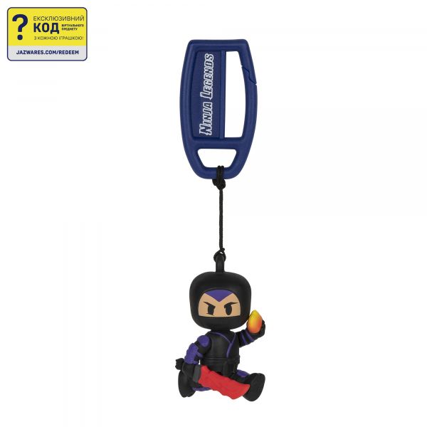 ������� �������-������ DevSeries Hangers Blinds S1 � ���. CRS0026 - �������� 9