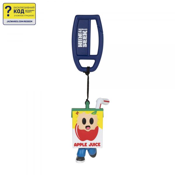 ������� �������-������ DevSeries Hangers Blinds S1 � ���. CRS0026 - �������� 2