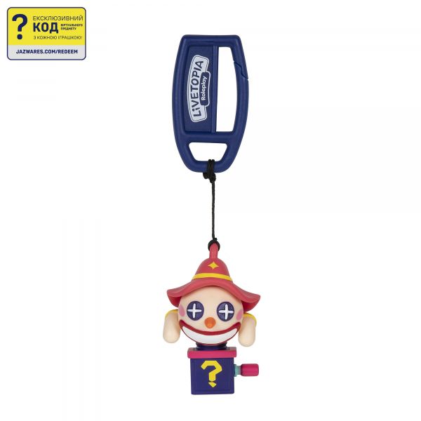 ������� �������-������ DevSeries Hangers Blinds S1 � ���. CRS0026 - �������� 4