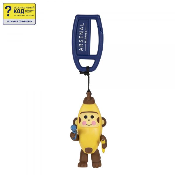 ������� �������-������ DevSeries Hangers Blinds S1 � ���. CRS0026 - �������� 6