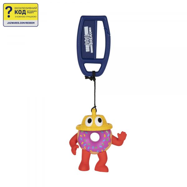 ������� �������-������ DevSeries Hangers Blinds S1 � ���. CRS0026 - �������� 5