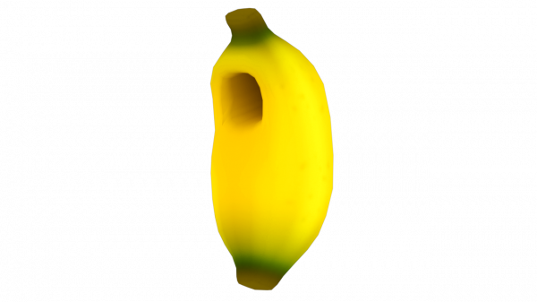 ������� �������-������ DevSeries Hangers Blinds S1 � ���. CRS0026 - �������� 17