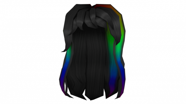 ������� �������-������ DevSeries Hangers Blinds S1 � ���. CRS0026 - �������� 16