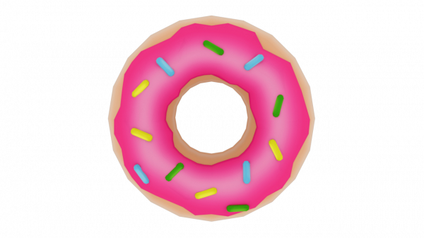 ������� �������-������ DevSeries Hangers Blinds S1 � ���. CRS0026 - �������� 15