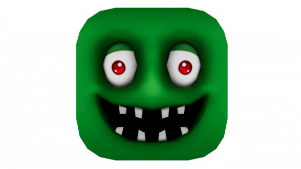 ������� �������-������ DevSeries Hangers Blinds S1 � ���. CRS0026 - �������� 14