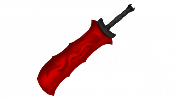 ������� �������-������ DevSeries Hangers Blinds S1 � ���. CRS0026 - �������� 13