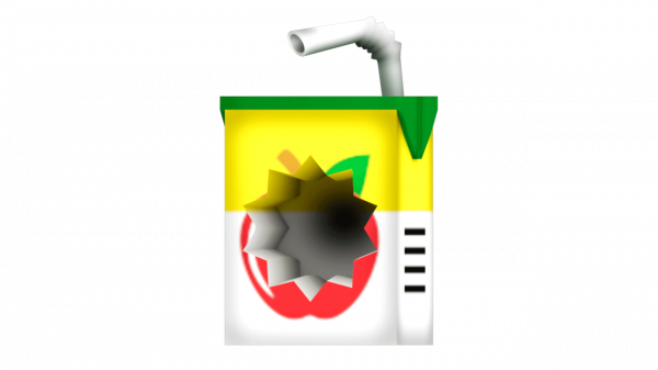 ������� �������-������ DevSeries Hangers Blinds S1 � ���. CRS0026 - �������� 12