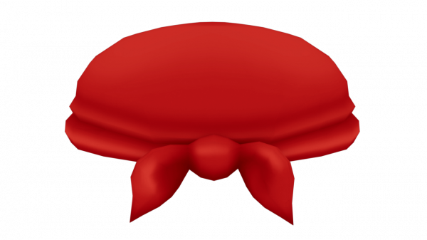 ������� �������-������ DevSeries Hangers Blinds S1 � ���. CRS0026 - �������� 11