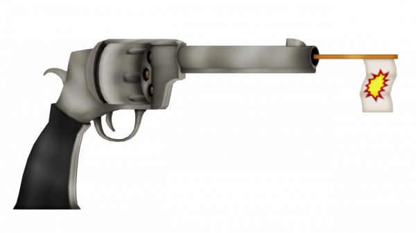 ������� �������-������ DevSeries Hangers Blinds S1 � ���. CRS0026 - �������� 10