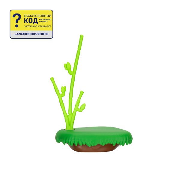   DevSeries Environmental Set Ninja Legends: Ninja Legends Valley CRS0063 -  33