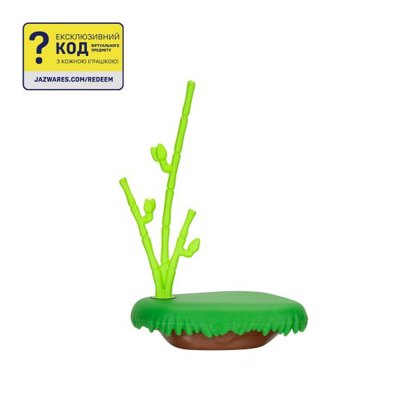   DevSeries Environmental Set Ninja Legends: Ninja Legends Valley CRS0063 -  32