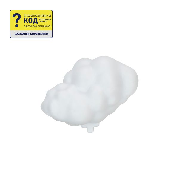   DevSeries Environmental Set Ninja Legends: Ninja Legends Valley CRS0063 -  30