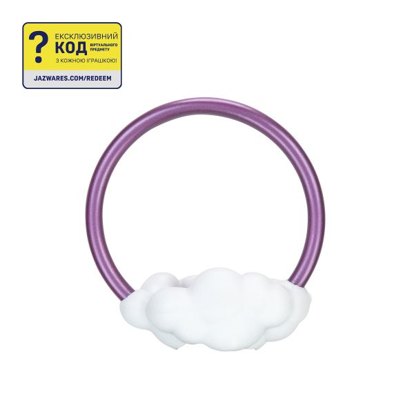   DevSeries Environmental Set Ninja Legends: Ninja Legends Valley CRS0063 -  29