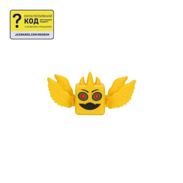   DevSeries Environmental Set Ninja Legends: Ninja Legends Valley CRS0063 -  24