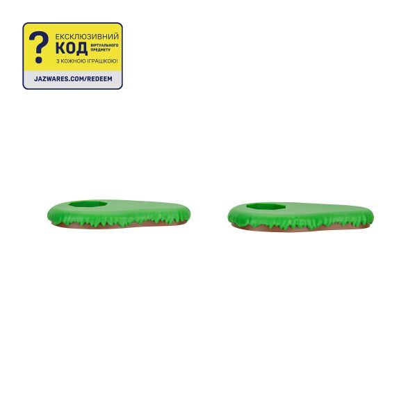   DevSeries Environmental Set Ninja Legends: Ninja Legends Valley CRS0063 -  19