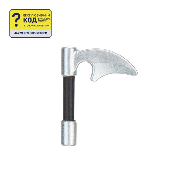   DevSeries Environmental Set Ninja Legends: Ninja Legends Valley CRS0063 -  15