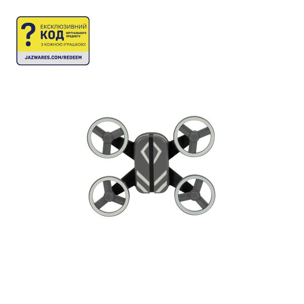   DevSeries Brookhaven: Techfluencers CRS0121 -  13