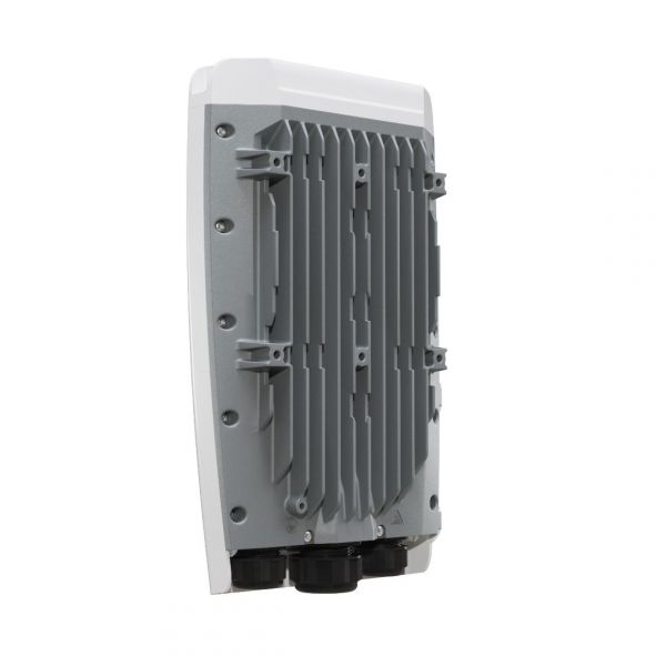 ���������� MikroTik Cloud Router Switch CRS504-4XQ-OUT CRS504-4XQ-OUT - �������� 2