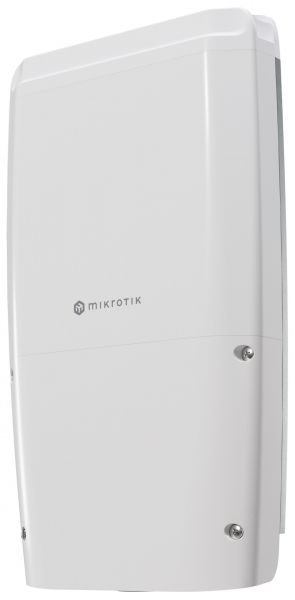 ���������� MikroTik Cloud Router Switch CRS504-4XQ-OUT CRS504-4XQ-OUT - �������� 1