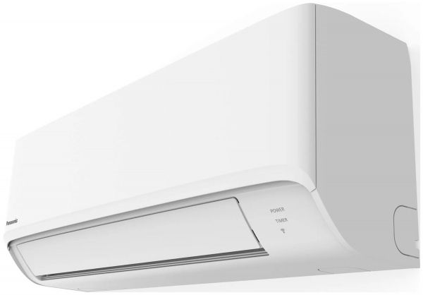 ����������� Panasonic Etherea CS-Z71ZKEW/CU-Z71ZKE ����� - �������� 6