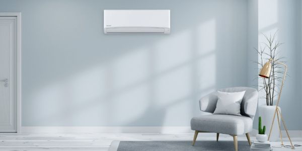 ����������� Panasonic Etherea CS-Z71ZKEW/CU-Z71ZKE ����� - �������� 3