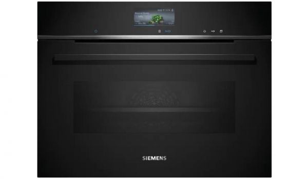 ��������� ������ ���� Siemens CS736G1B1 - �������� 1