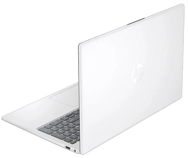 ������� HP 15-fd0195ua 15.6" FHD IPS AG, Intel 3-100U, 16GB, F512GB, UMA, DOS, ���� CS8M0EA - �������� 4