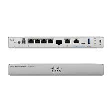 ���������� ����� Cisco Secure Firewall 220 Appliance, Threat Defense CSF220-TD-K9 - �������� 1