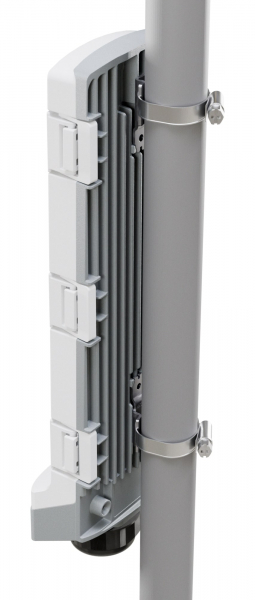 ���������� MikroTik Cloud Smart Switch CSS606-1G-2Gi-3S+OUT CSS606-1G-2GI-3S+OUT - �������� 5