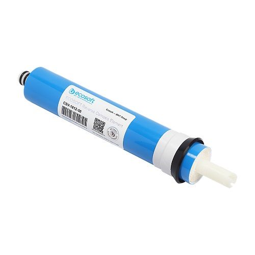     Ecosoft 50gpd CSV181250ECO -  2