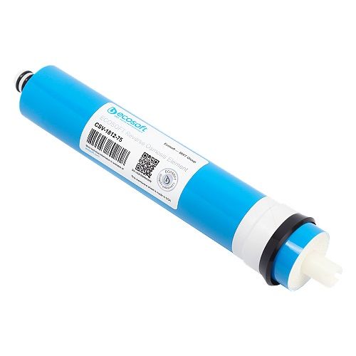     Ecosoft 75gpd CSV181275ECO -  3