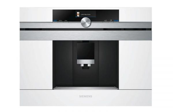 ���������� Siemens CT718L1W0 - �������� 1