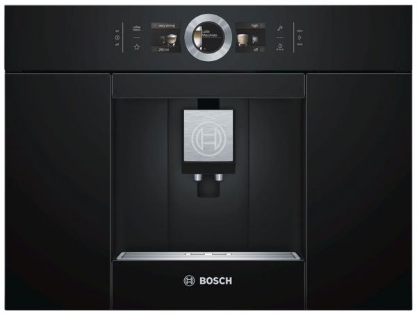 Bosch  , 2.4, +, ., LED-,  -8,  CTL636EB6 -  1