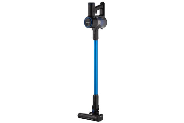 ������� Ardesto CVC-D0611BB - �������� 1