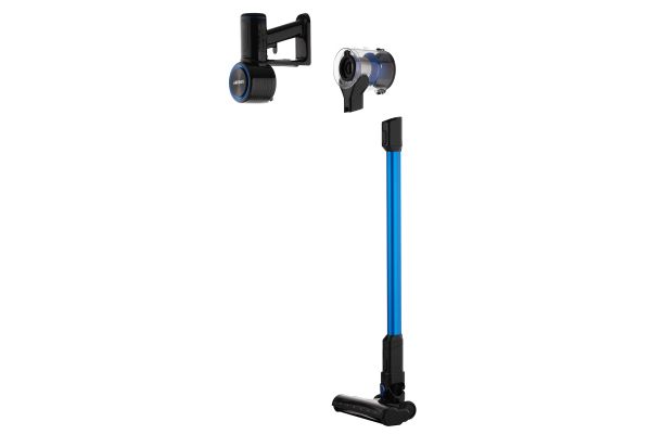 ������� Ardesto CVC-D0611BB - �������� 4