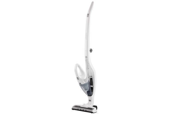  Ardesto , 29,   -0.5, . .  35, HEPA,   LED,  CVC-X0521WG -  4