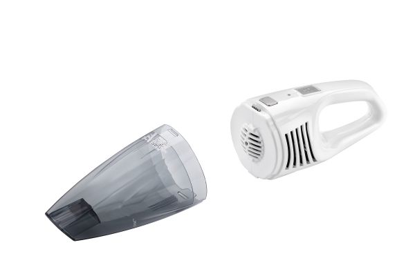  Ardesto , 29,   -0.5, . .  35, HEPA,   LED,  CVC-X0521WG -  9