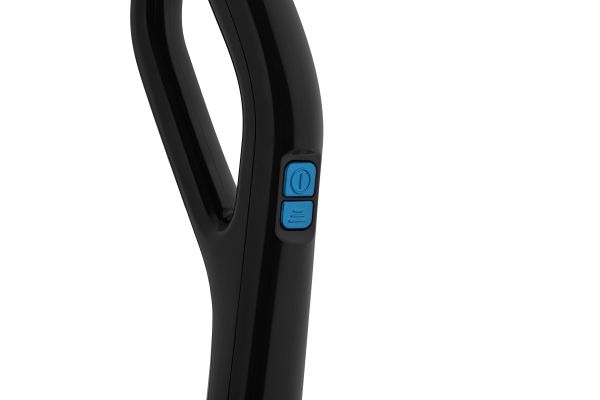 ������� Ardesto CVC-X1011BB - �������� 6