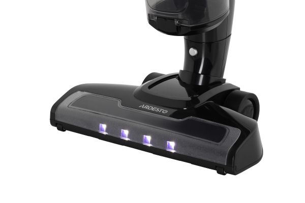 ������� Ardesto CVC-X1011BB - �������� 7