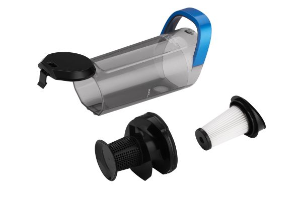 ������� Ardesto CVC-X1011BB - �������� 8