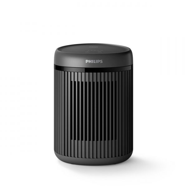 ��������������� Philips Series 2000 CX2120/01 - �������� 1