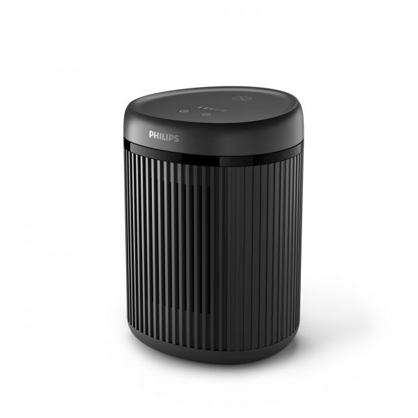 ��������������� Philips Series 2000 CX2120/01 - �������� 2
