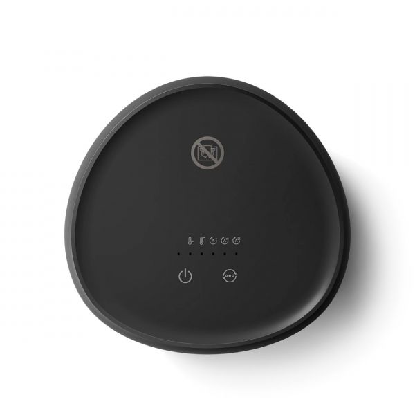 ��������������� Philips Series 2000 CX2120/01 - �������� 3