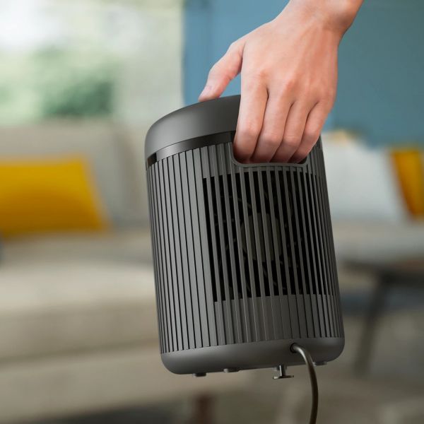 ��������������� Philips Series 2000 CX2120/01 - �������� 6