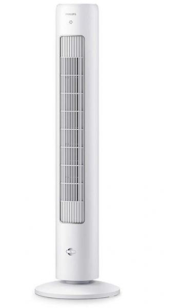 ���������� Philips ��������, 110��, 40��, ����� ��, �������, ���� CX5535/00 - �������� 1