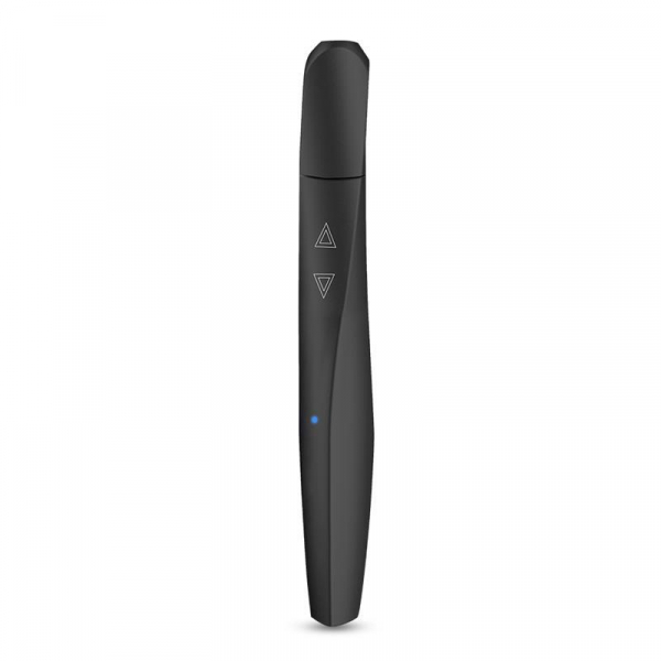 ����� 3D Dewang D12, PCL, 220�, ������ D12BLACK_GIFT - �������� 1