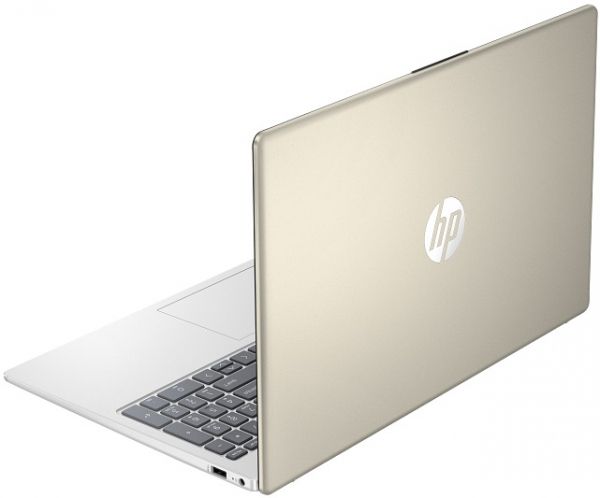 ������� HP 15-fc0030ua 15.6" FHD IPS AG, AMD R5-7520U, 16GB, F1TB, UMA, DOS, ���������� D16DQEA - �������� 4