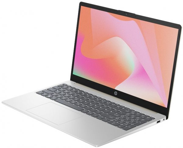 ������� HP 15-fc0030ua 15.6" FHD IPS AG, AMD R5-7520U, 16GB, F1TB, UMA, DOS, ���������� D16DQEA - �������� 3