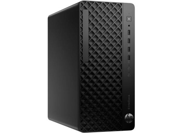 ����'���� ������������ HP Elitedesk 8-G1i TWR, Intel U7-265, 16GB, F512GB, NVD5060-8, WiFi, ��+�, 3�, DOS D1GD6ET - �������� 1