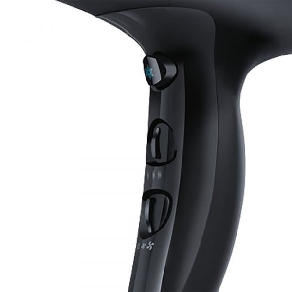 ��� Remington D5210 - �������� 4